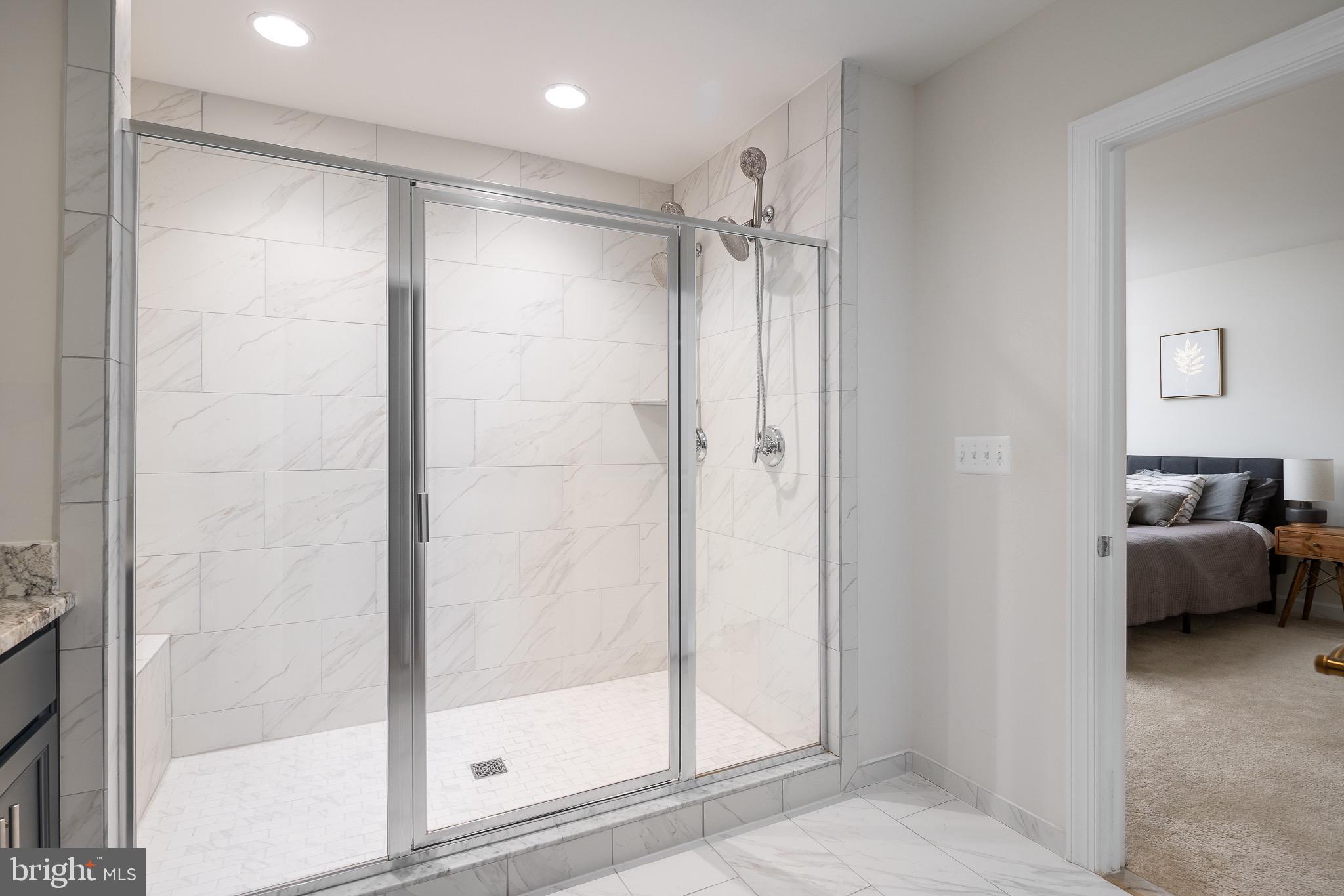 7933 TURTLE CREEK CIRCLE