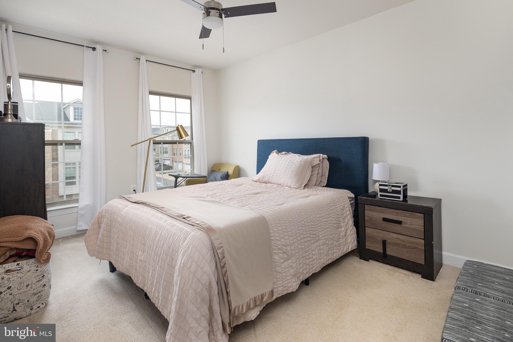 7933 TURTLE CREEK CIRCLE