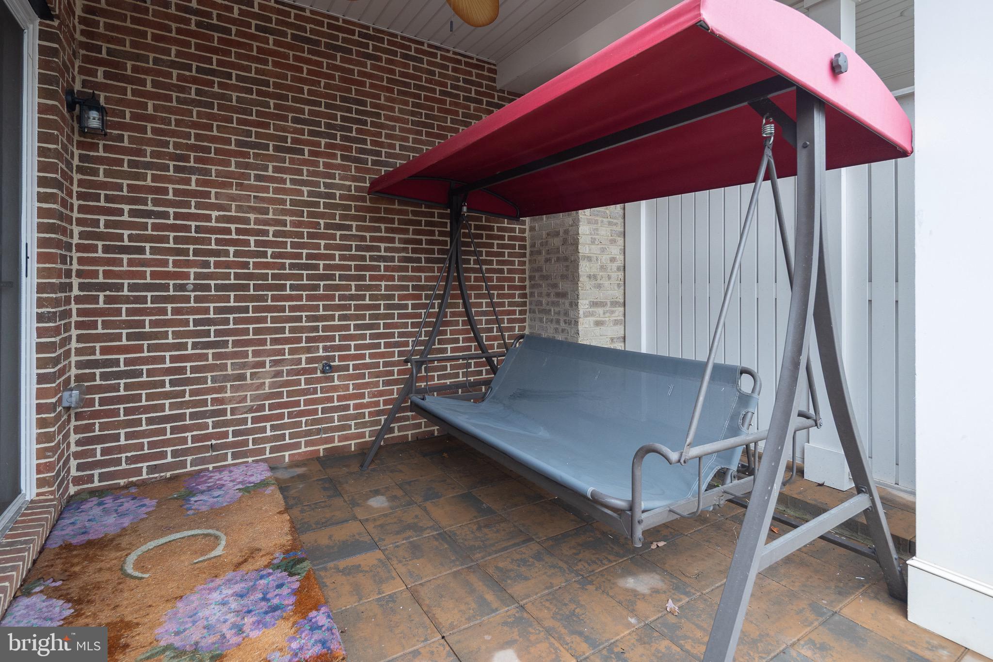 7933 TURTLE CREEK CIRCLE