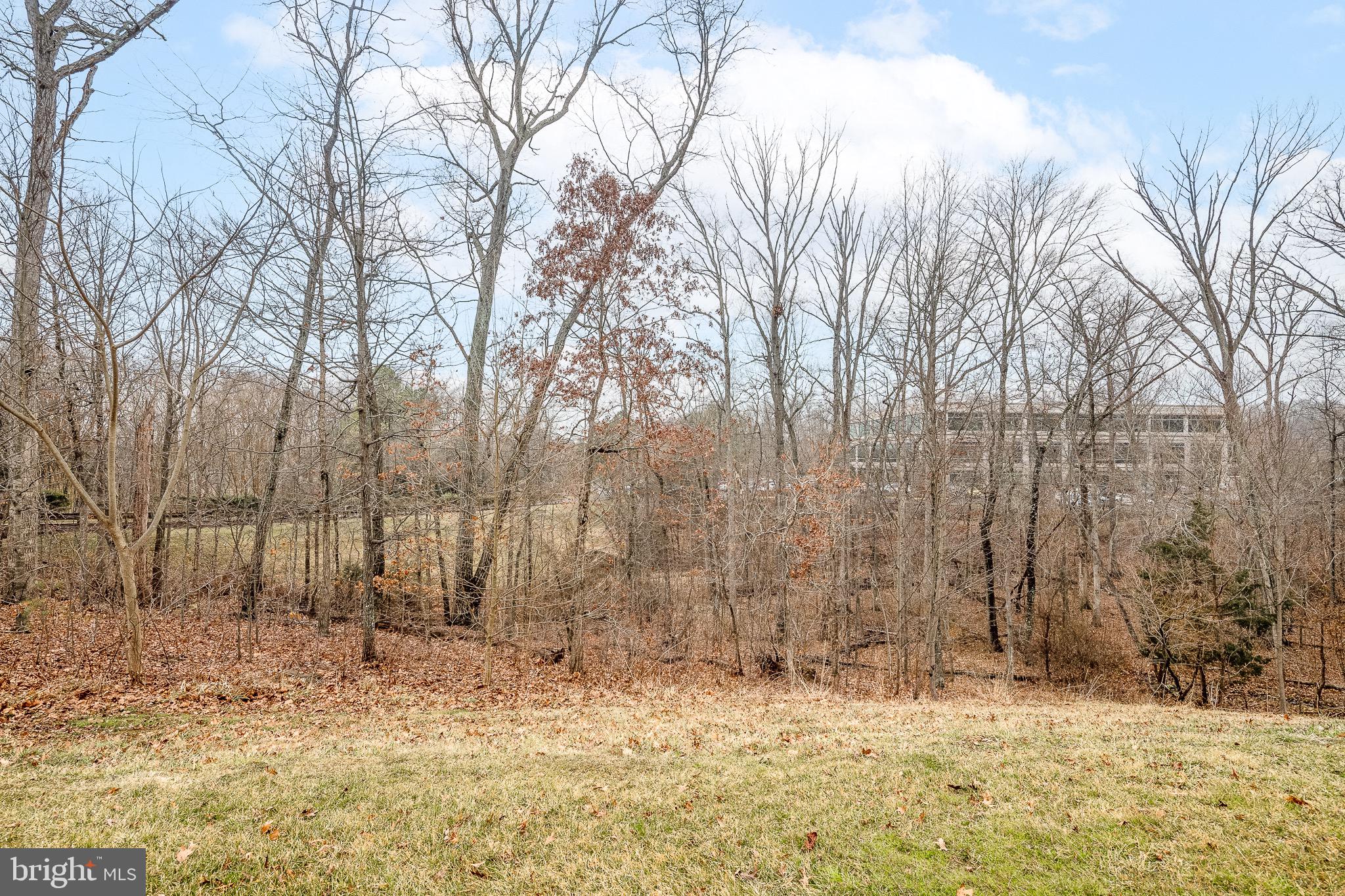 7933 TURTLE CREEK CIRCLE