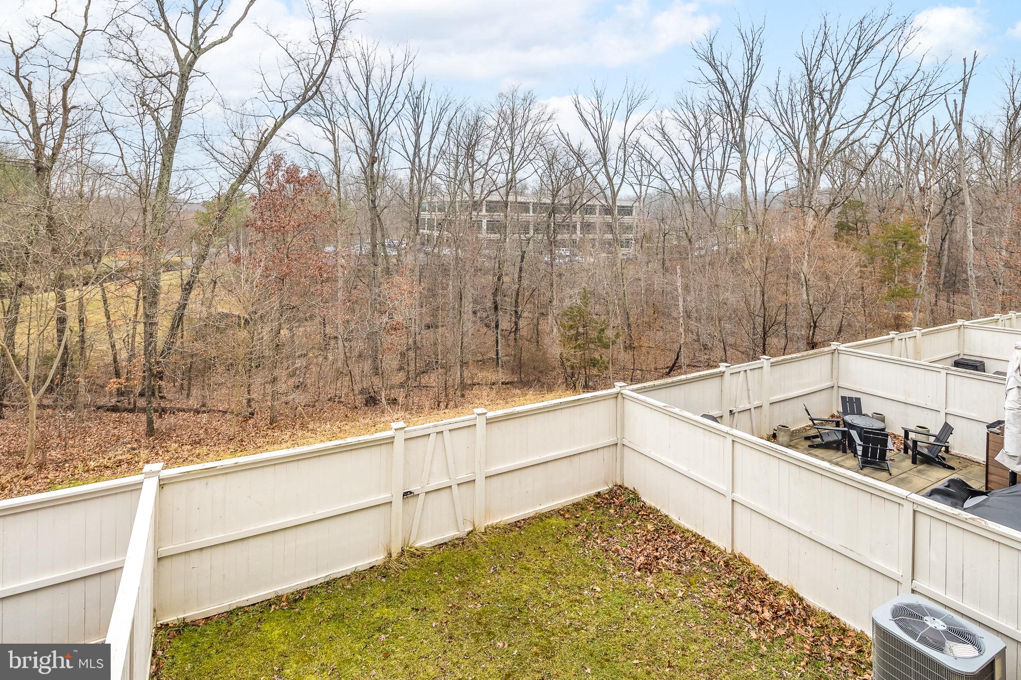 7933 TURTLE CREEK CIRCLE