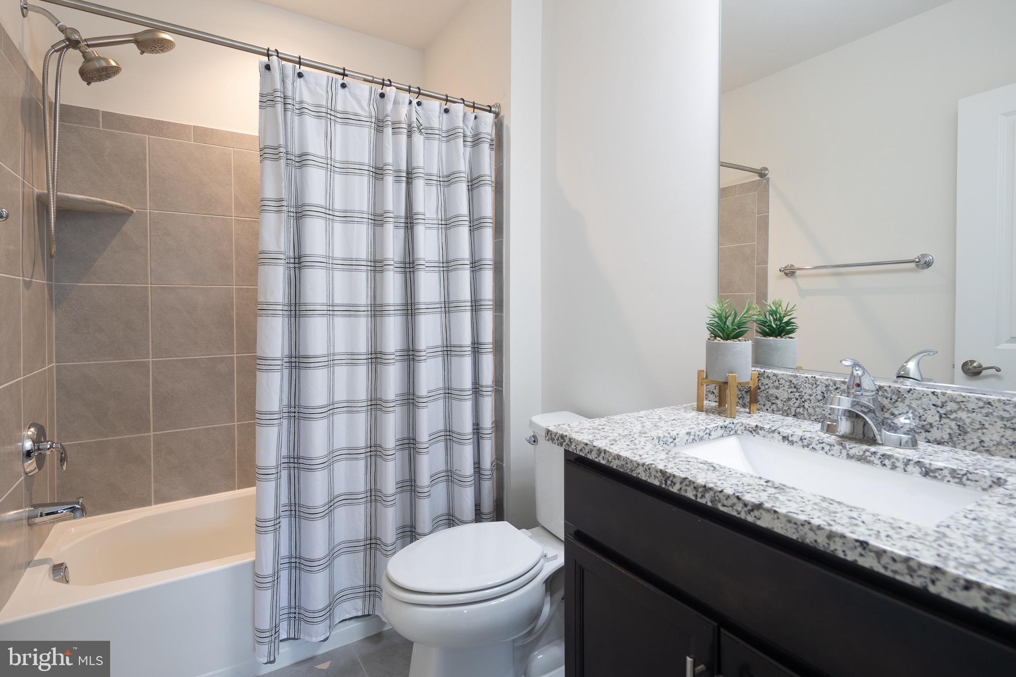 7933 TURTLE CREEK CIRCLE