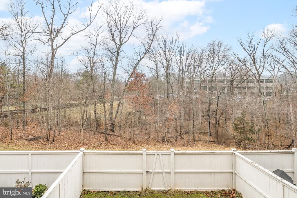 7933 TURTLE CREEK CIRCLE