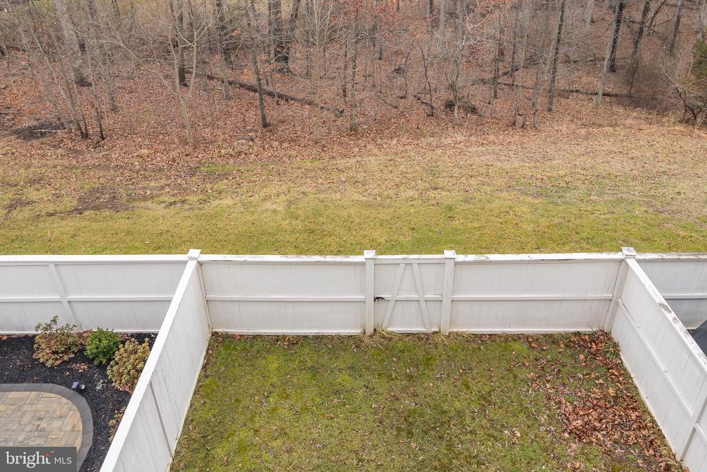 7933 TURTLE CREEK CIRCLE