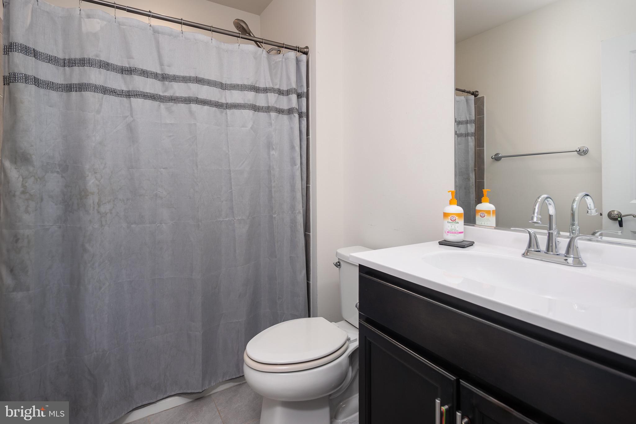 7933 TURTLE CREEK CIRCLE