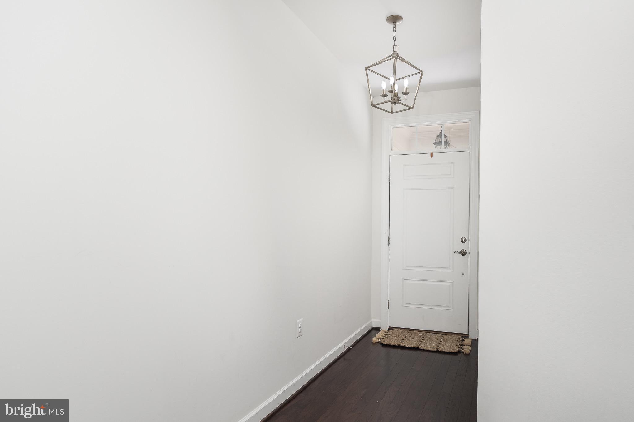 7933 TURTLE CREEK CIRCLE