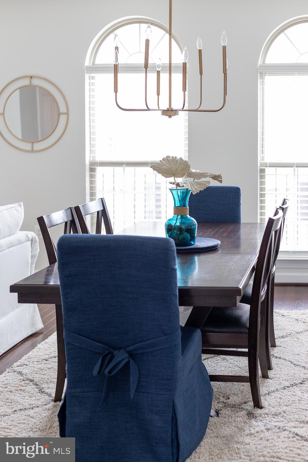 7933 TURTLE CREEK CIRCLE