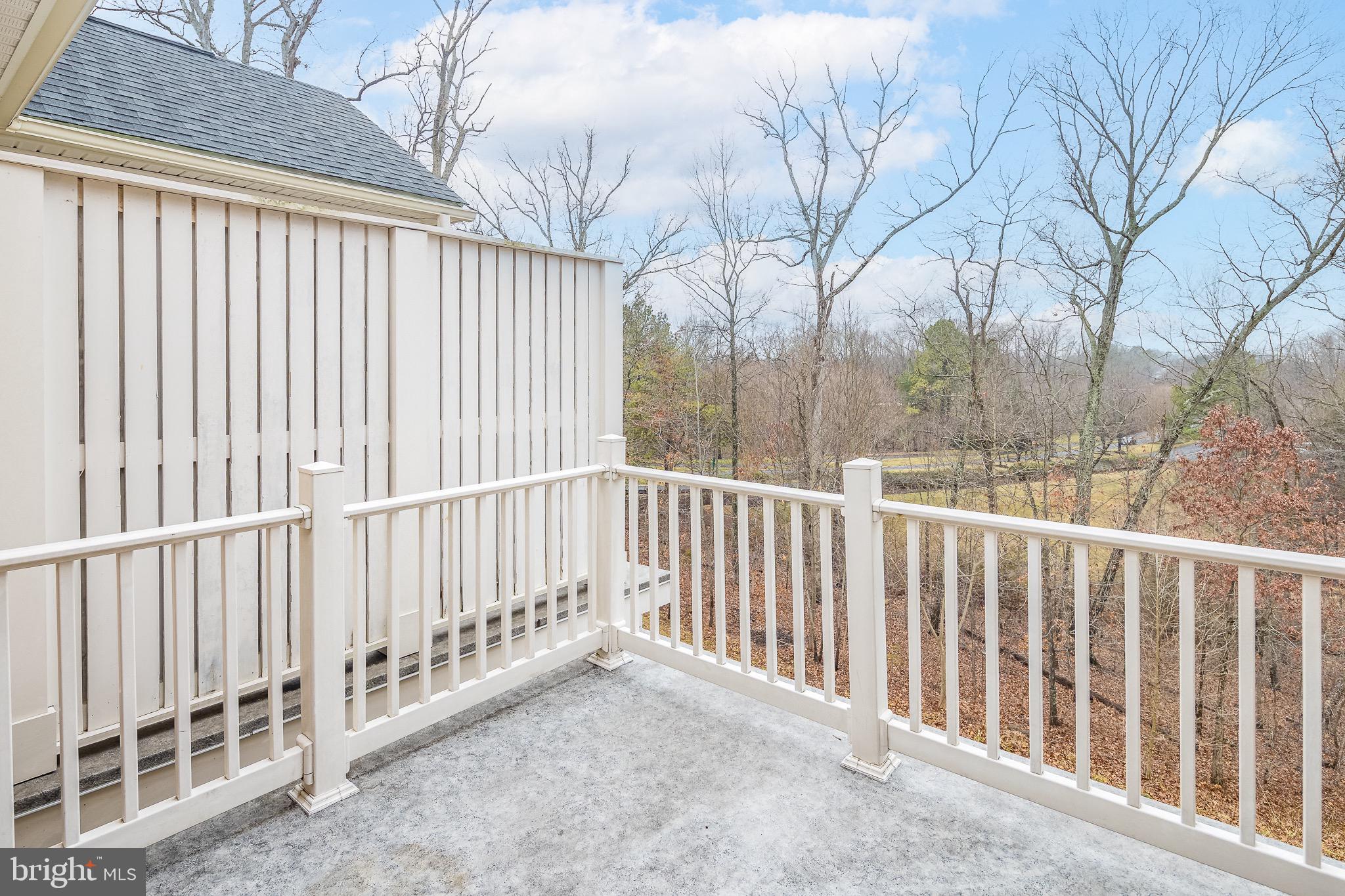 7933 TURTLE CREEK CIRCLE