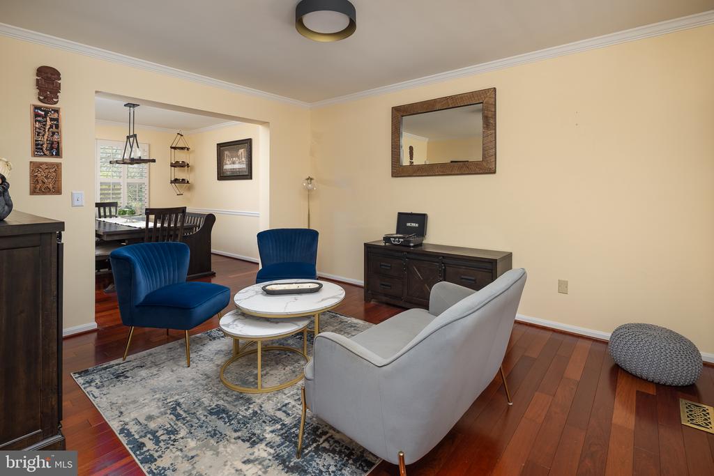 13290 LAWRENCE LANE