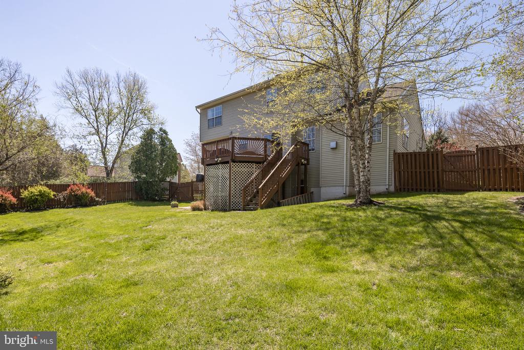 13290 LAWRENCE LANE