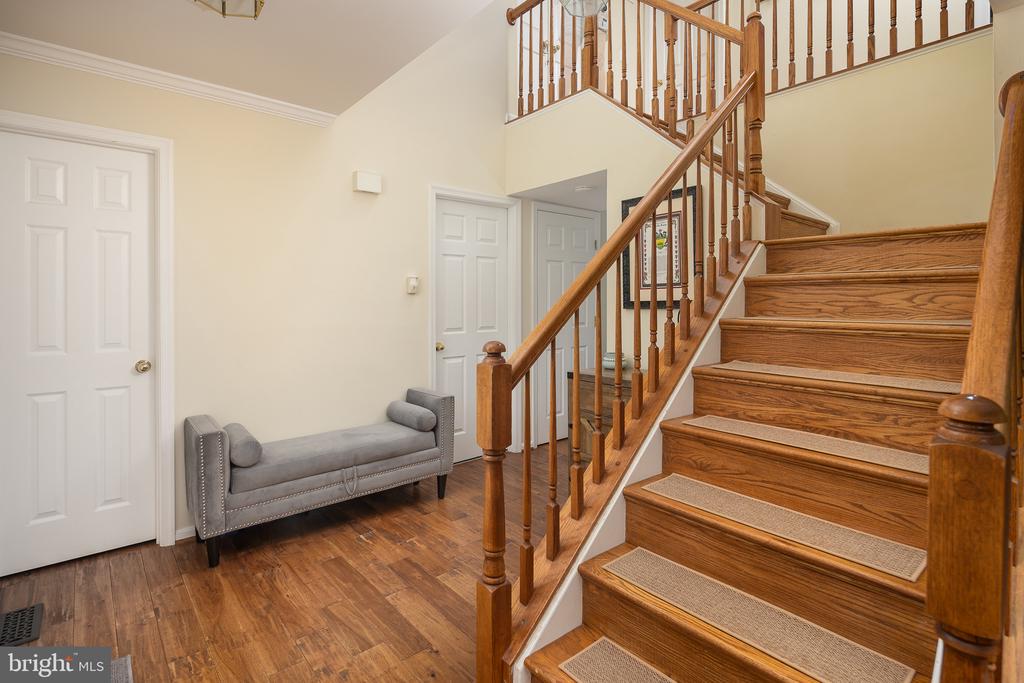 13290 LAWRENCE LANE