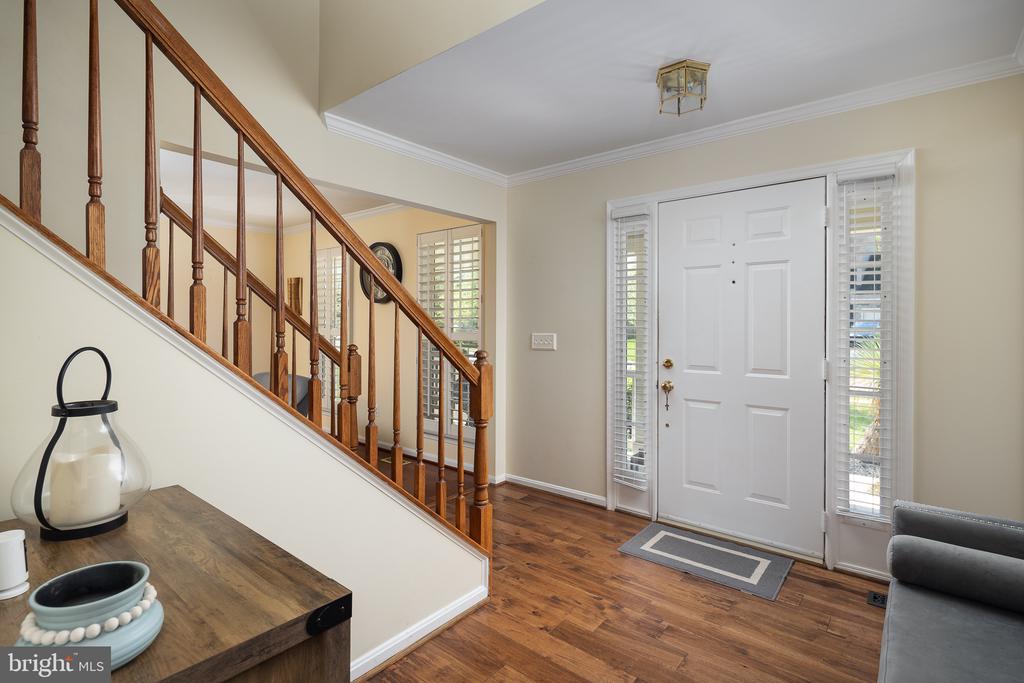 13290 LAWRENCE LANE