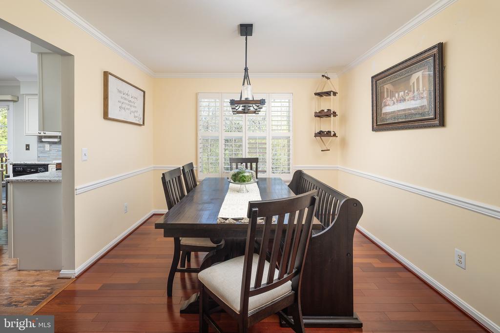 13290 LAWRENCE LANE