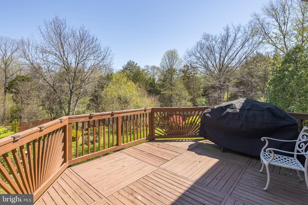 13290 LAWRENCE LANE