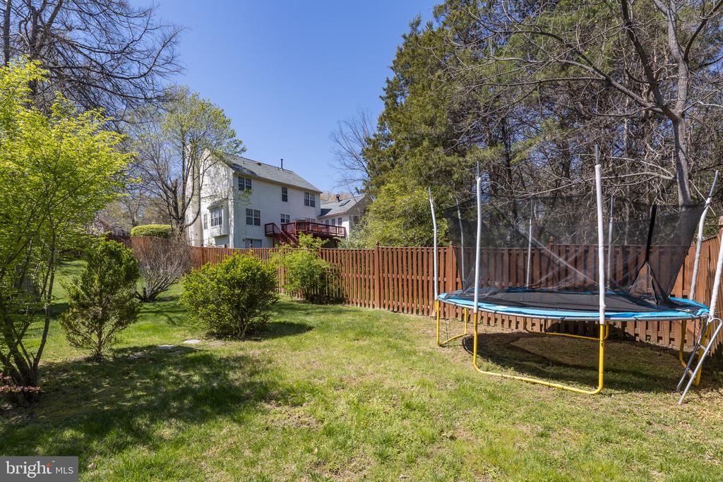 13290 LAWRENCE LANE