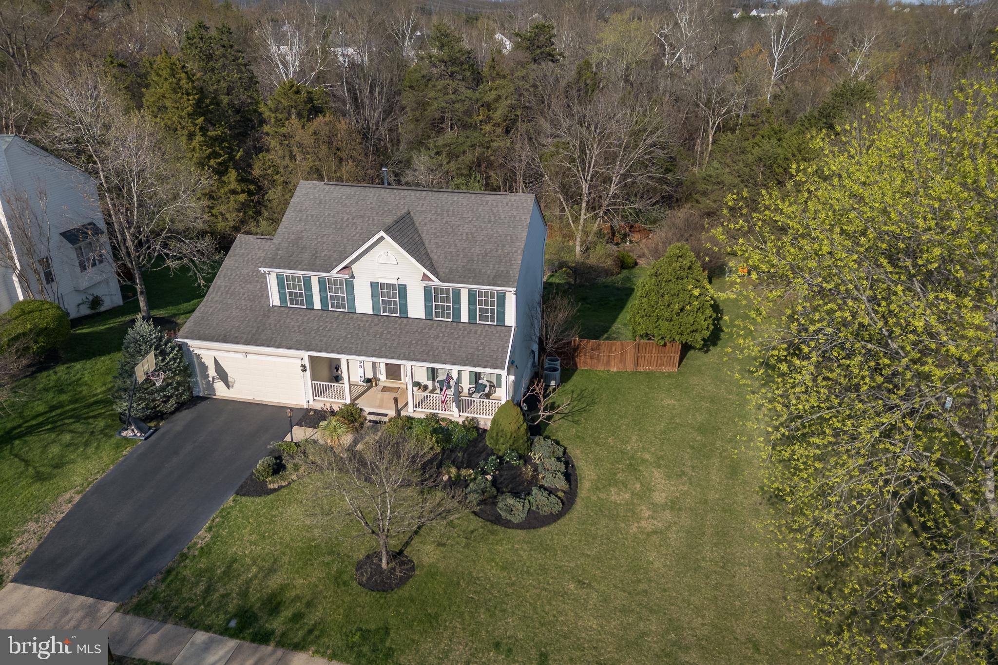 13290 LAWRENCE LANE