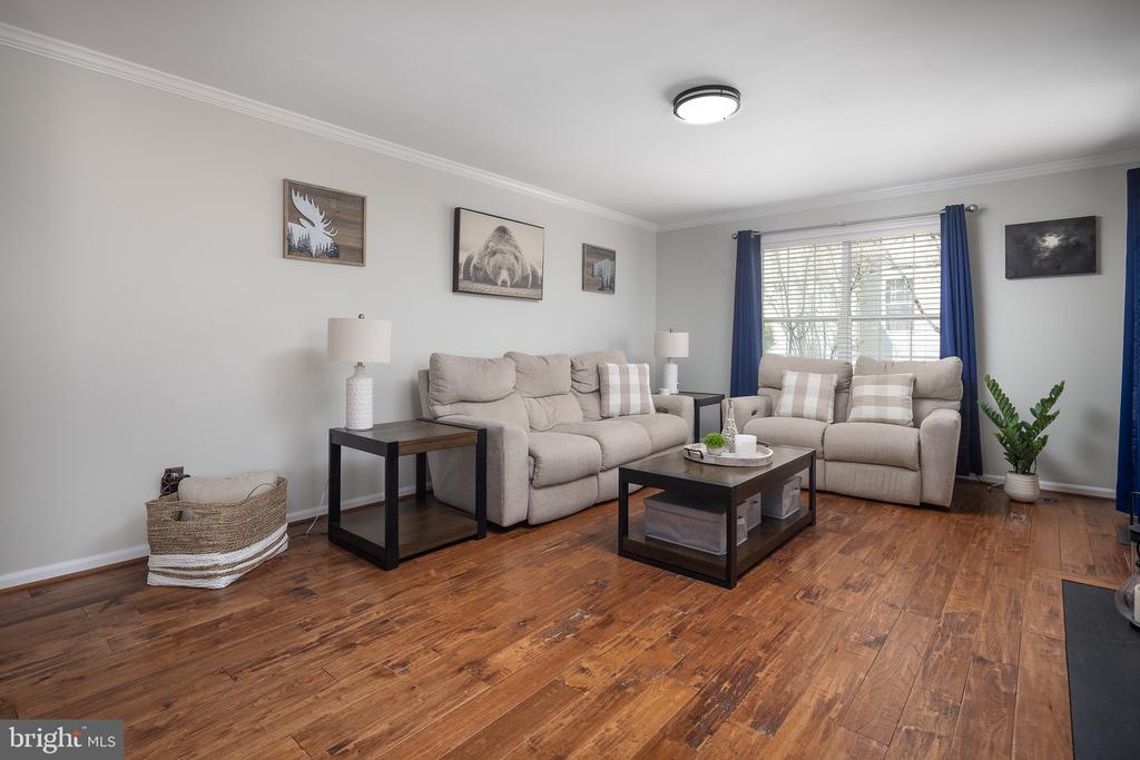 13290 LAWRENCE LANE