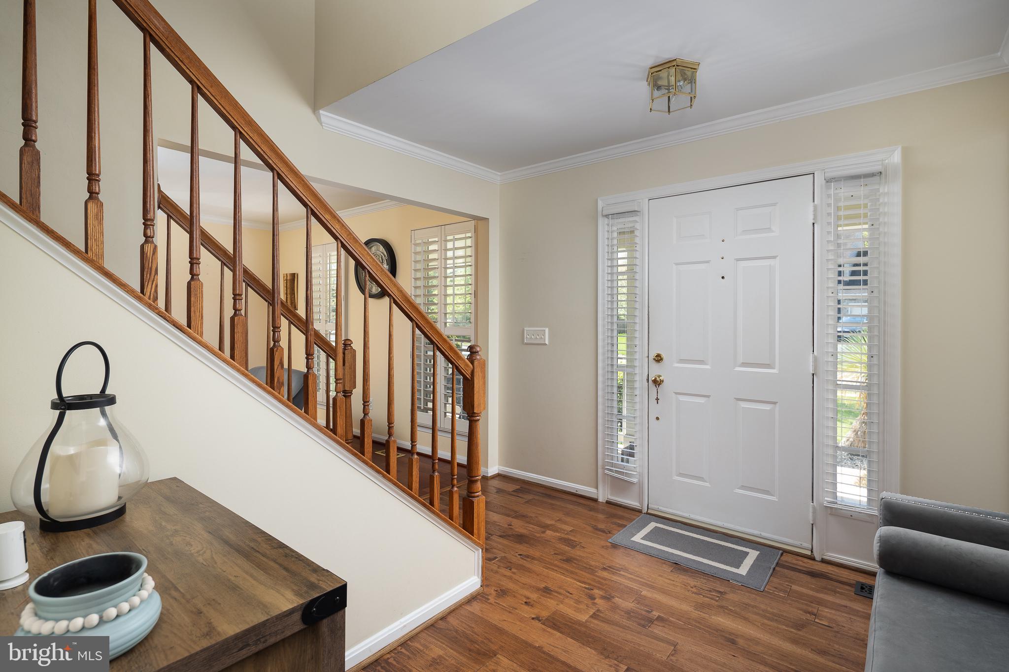 13290 LAWRENCE LANE