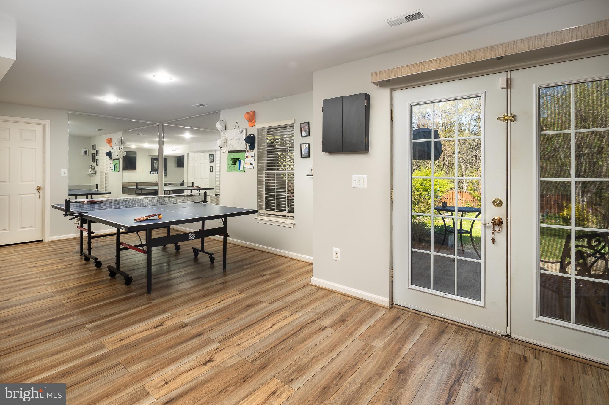 13290 LAWRENCE LANE