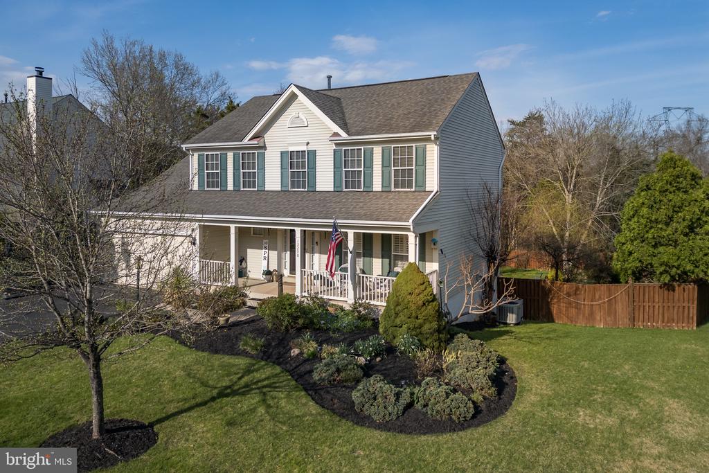 13290 LAWRENCE LANE