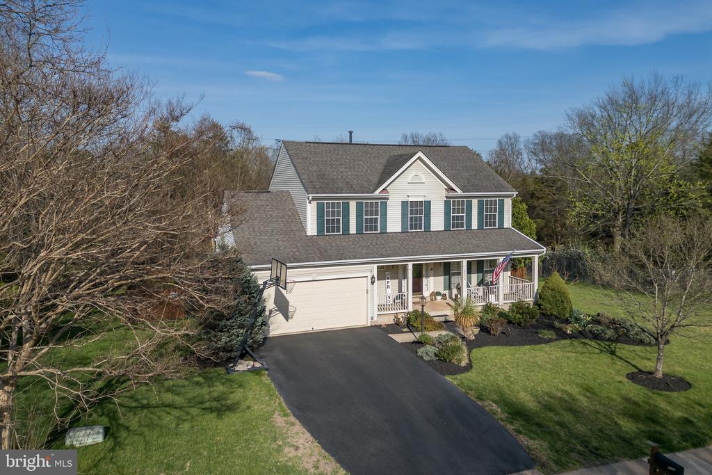 13290 LAWRENCE LANE