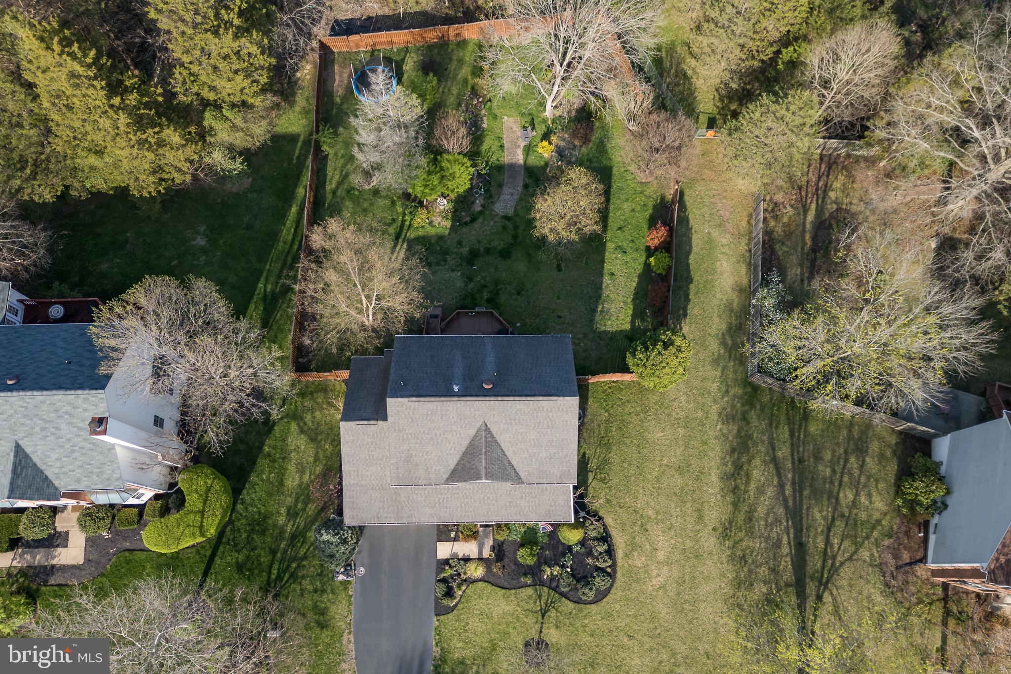 13290 LAWRENCE LANE