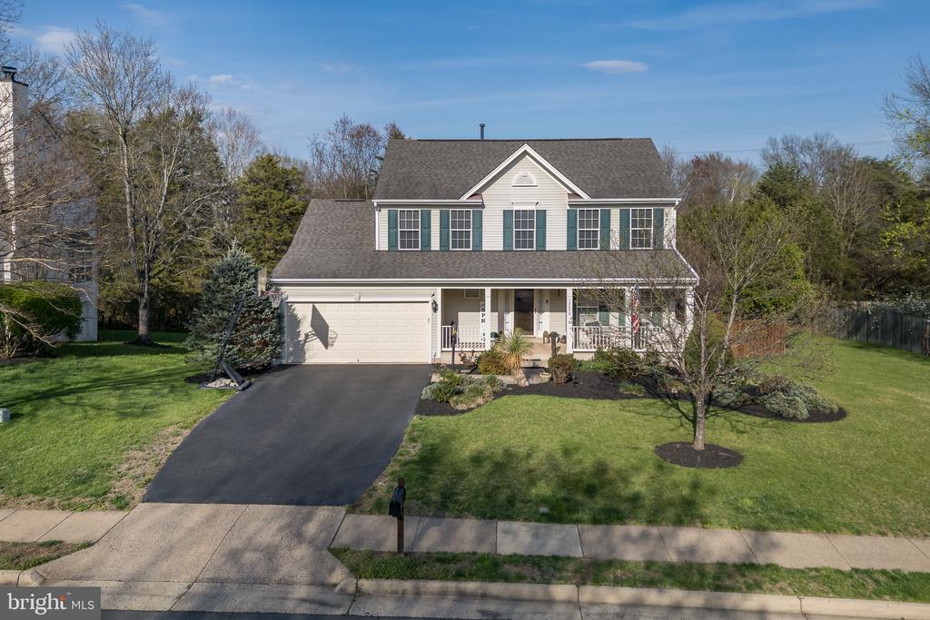 13290 LAWRENCE LANE