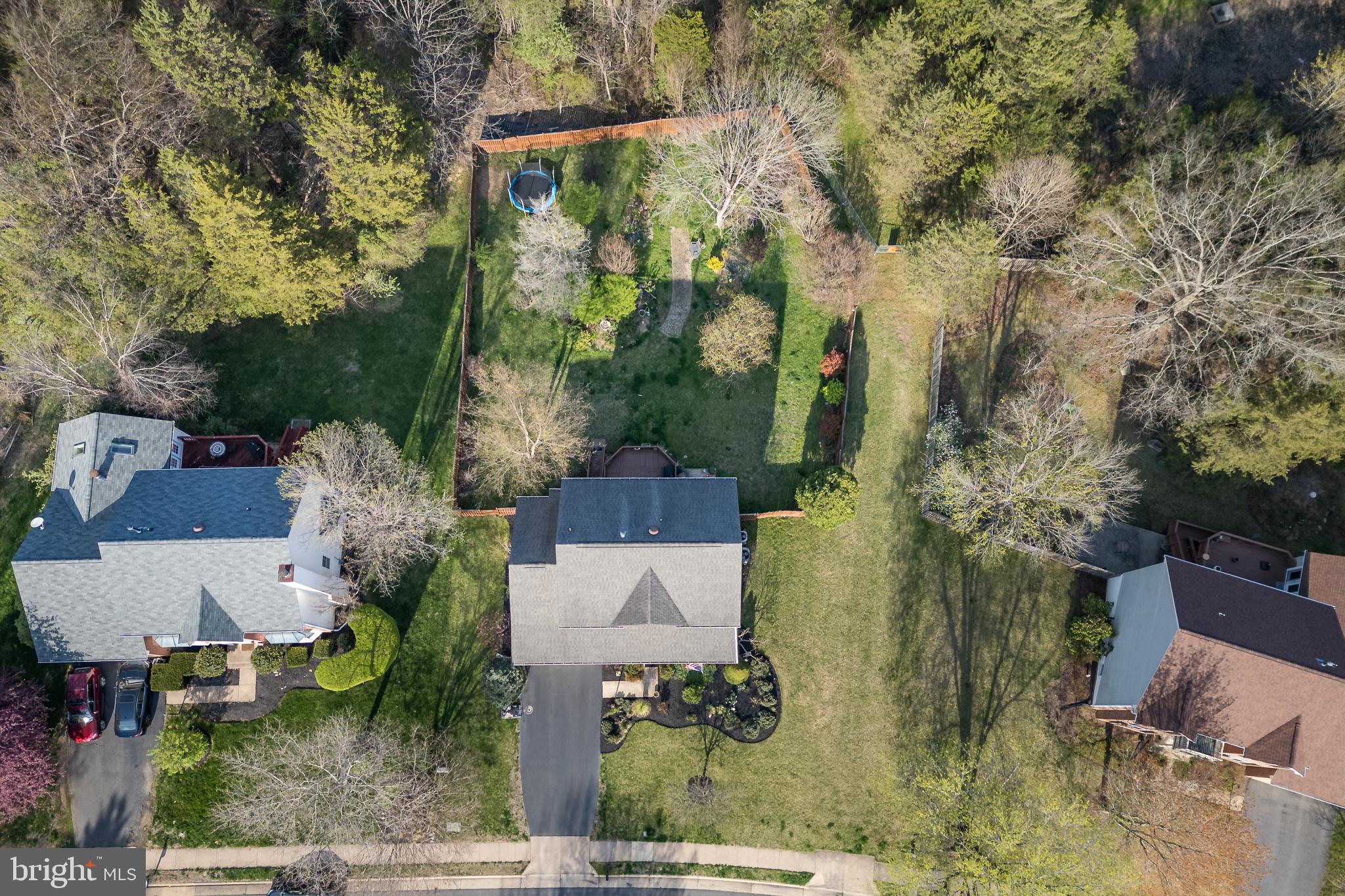 13290 LAWRENCE LANE