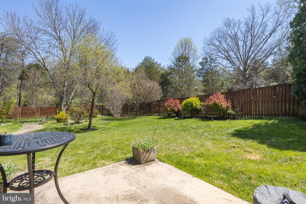 13290 LAWRENCE LANE