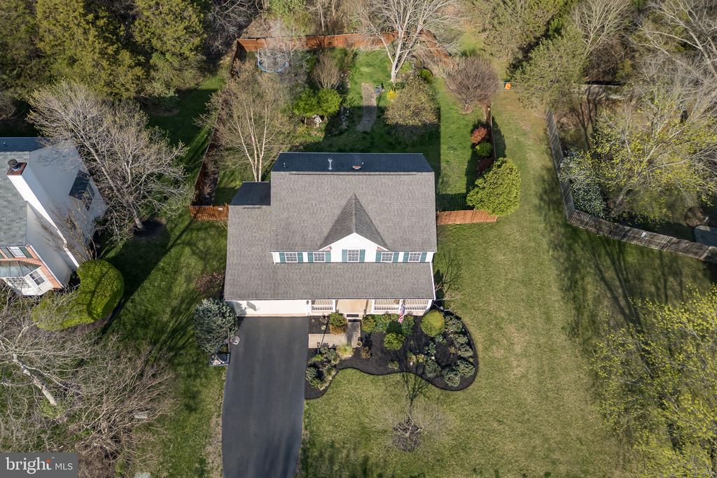 13290 LAWRENCE LANE