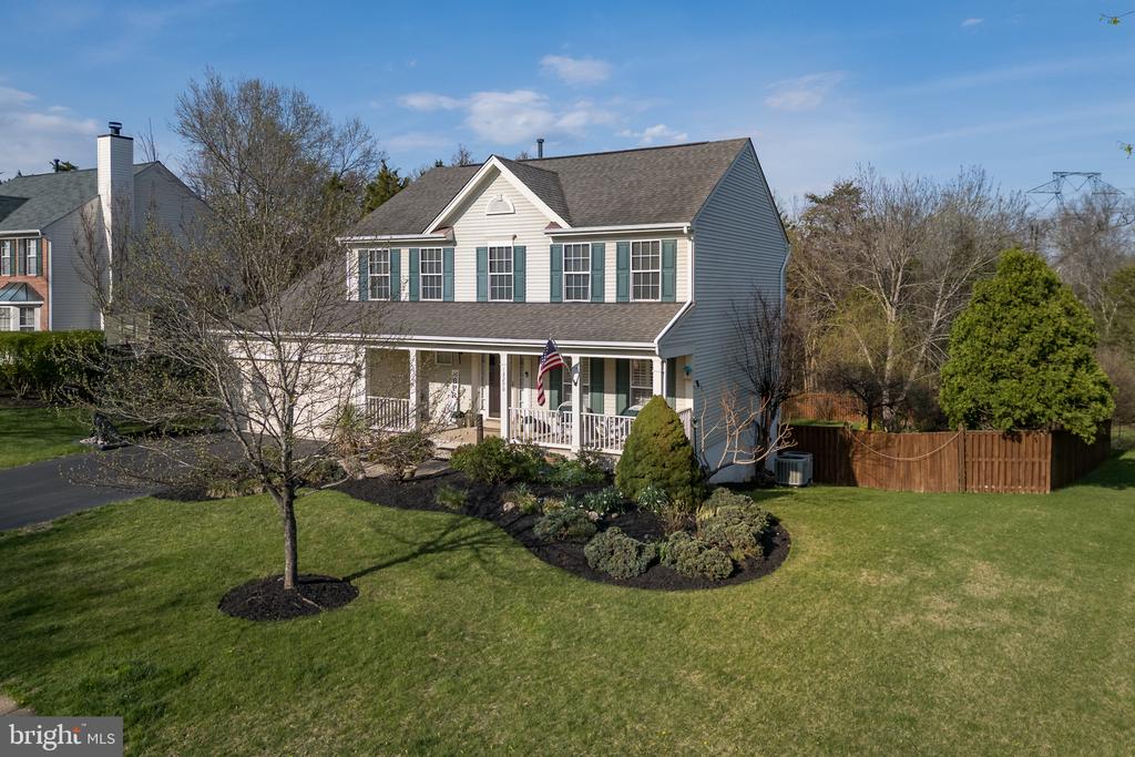 13290 LAWRENCE LANE