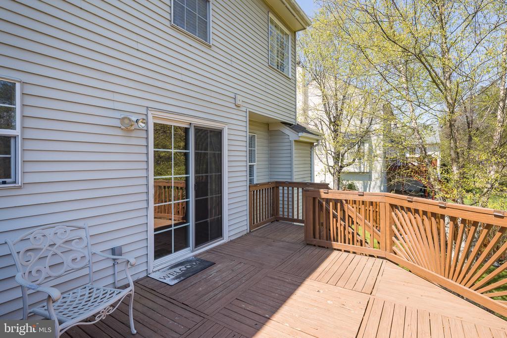 13290 LAWRENCE LANE