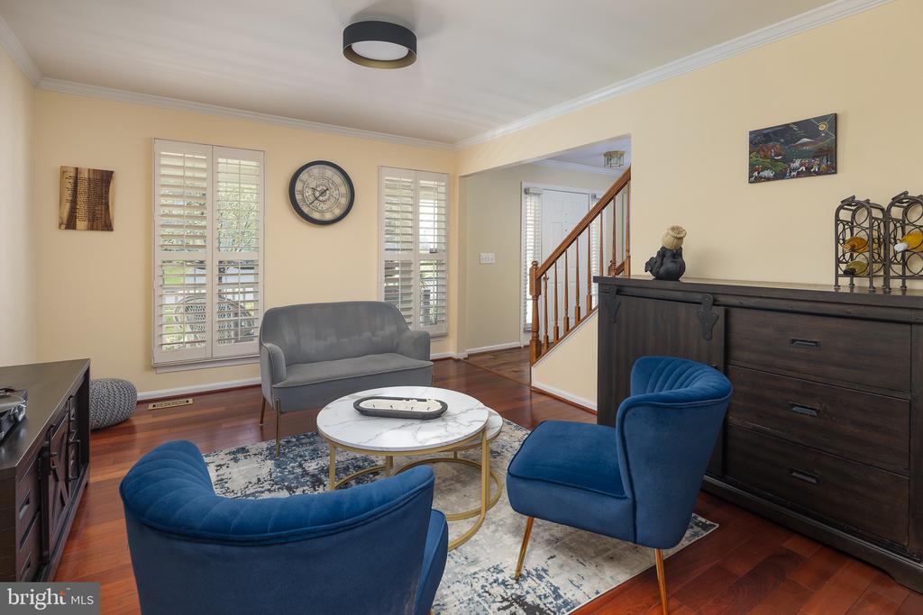 13290 LAWRENCE LANE