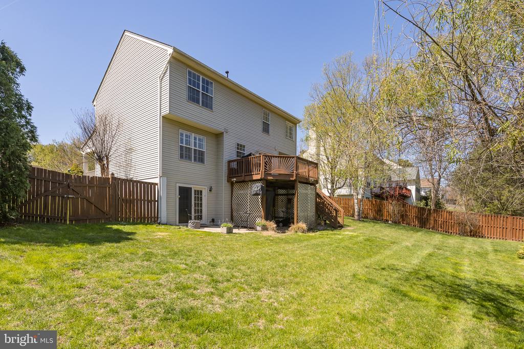 13290 LAWRENCE LANE