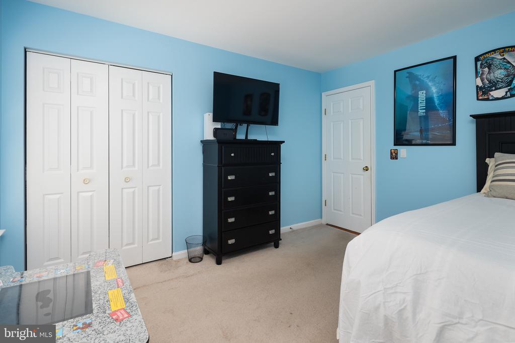 13290 LAWRENCE LANE
