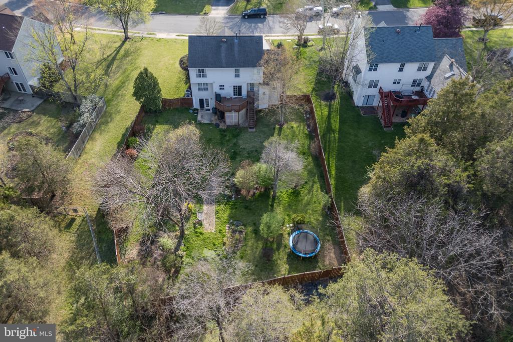 13290 LAWRENCE LANE