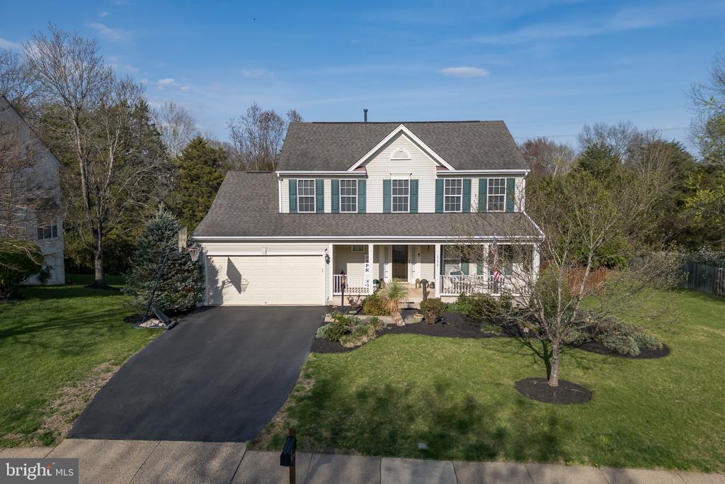 13290 LAWRENCE LANE