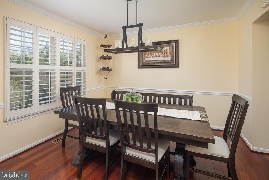 13290 LAWRENCE LANE