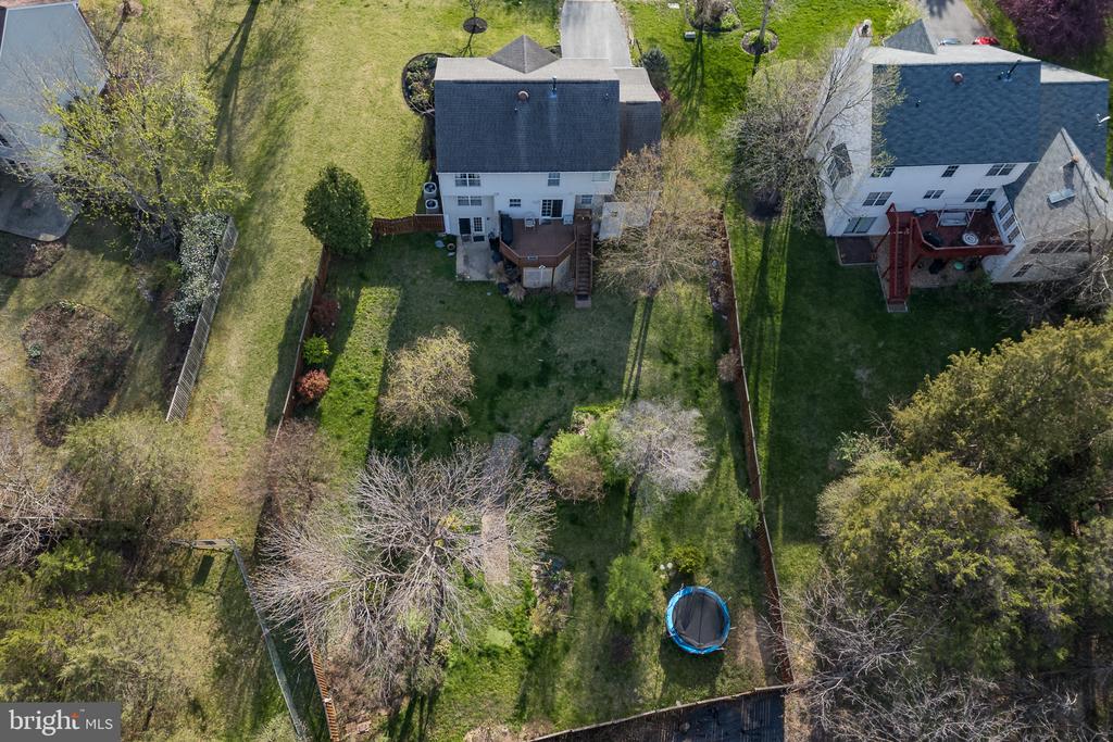 13290 LAWRENCE LANE