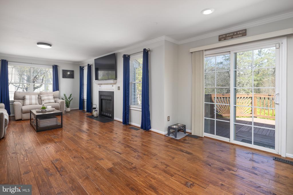 13290 LAWRENCE LANE