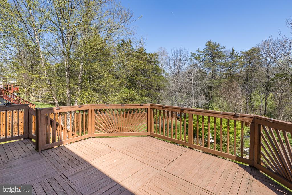 13290 LAWRENCE LANE