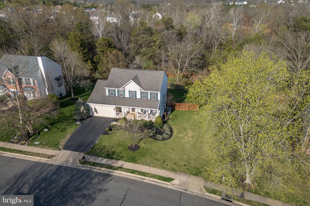 13290 LAWRENCE LANE