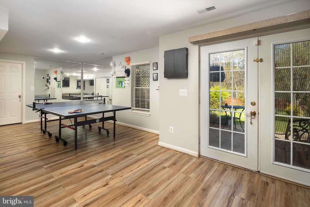 13290 LAWRENCE LANE