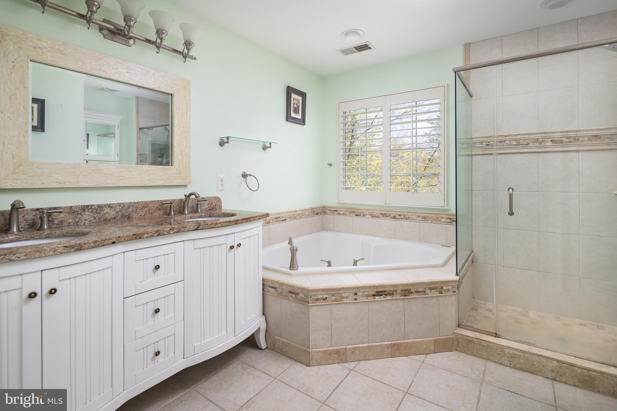 13290 LAWRENCE LANE
