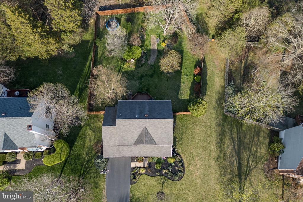 13290 LAWRENCE LANE