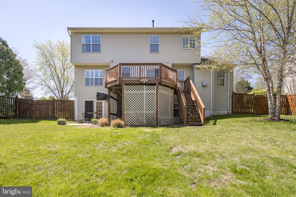 13290 LAWRENCE LANE