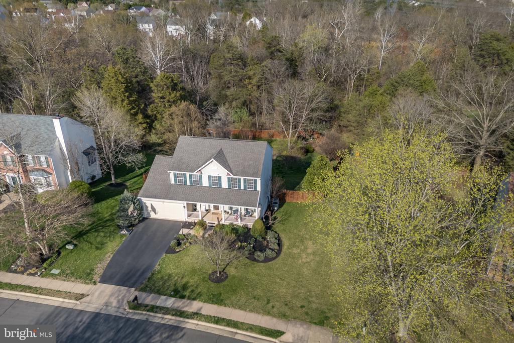 13290 LAWRENCE LANE