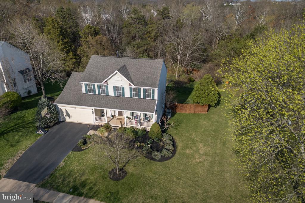 13290 LAWRENCE LANE