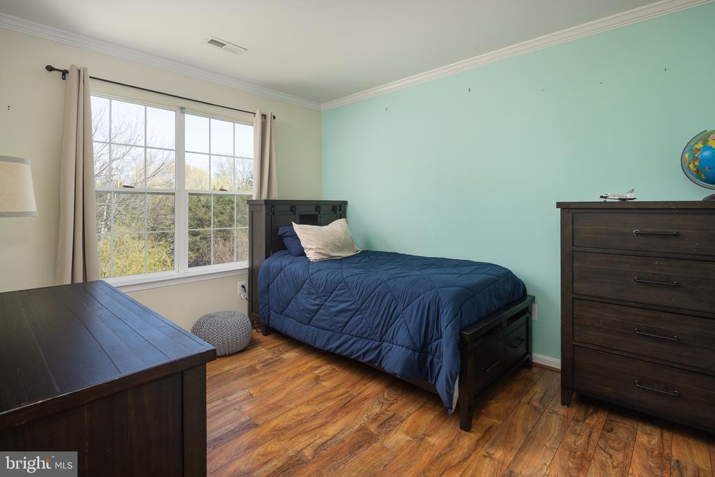 13290 LAWRENCE LANE
