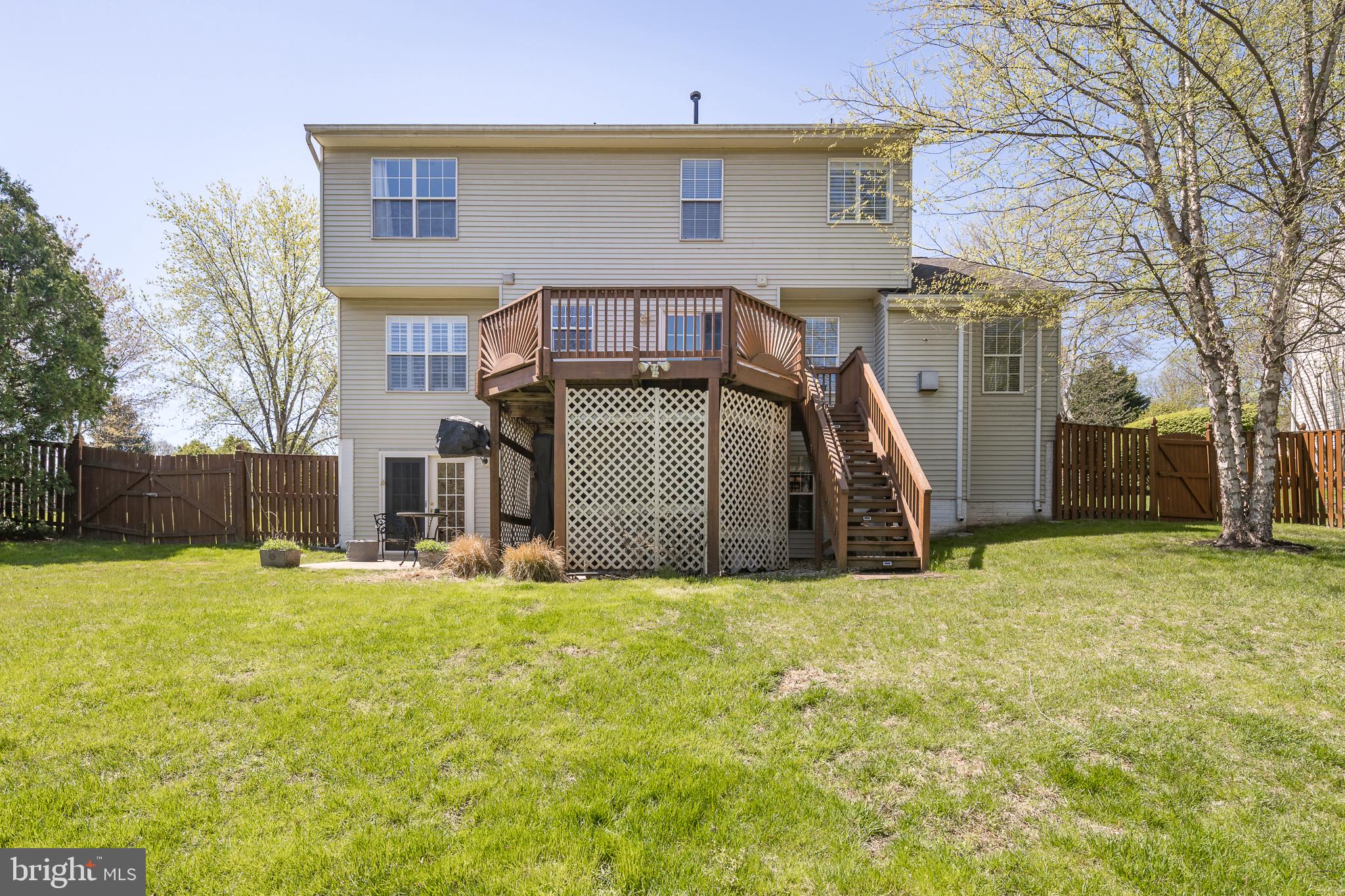 13290 LAWRENCE LANE